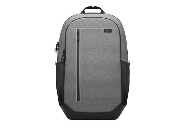 Рюкзак Dell ECOLOOP Urban (CP5625G)