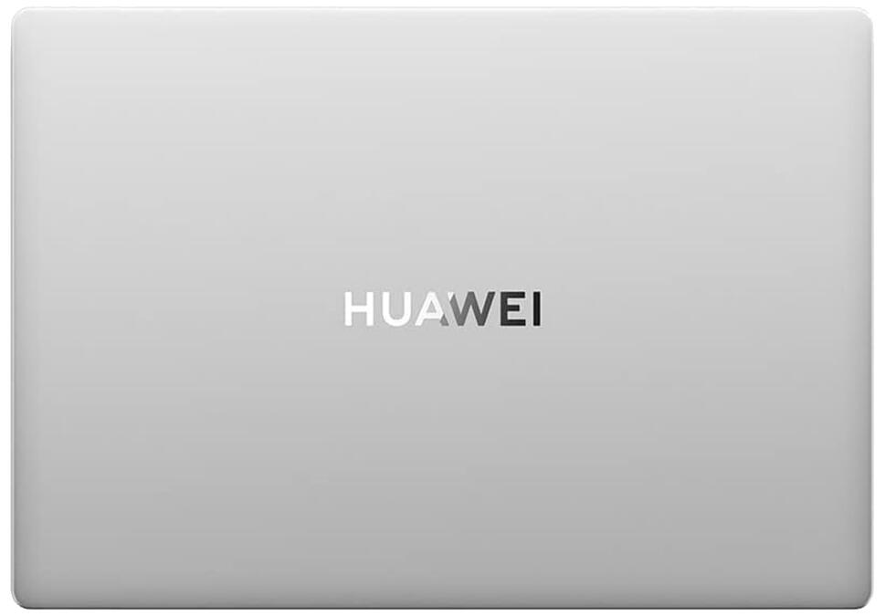 Ноутбук HUAWEI MateBook 16″ i5-12450H RAM 8GB SSD 512GB MCLF-WX