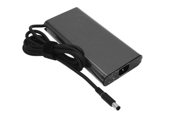 Зарядное устройство Dell — 19.5V/3.34A [4.5×3.0] (Дубликат)