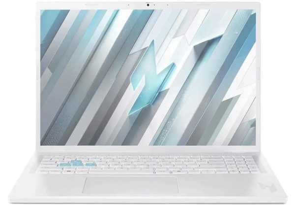 Игровой Ноутбук Acer Nitro Lite 16" i7-13620H RTX 4050 6Гб (16/512) NL16-71G-71J5 LAPACNH.D5ASG.003
