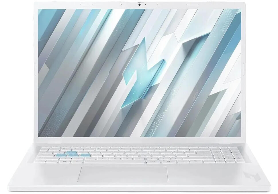 Игровой Ноутбук Acer Nitro Lite 16" i7-13620H RTX 4050 6Гб (16/512) NL16-71G-71J5 LAPACNH.D5ASG.003