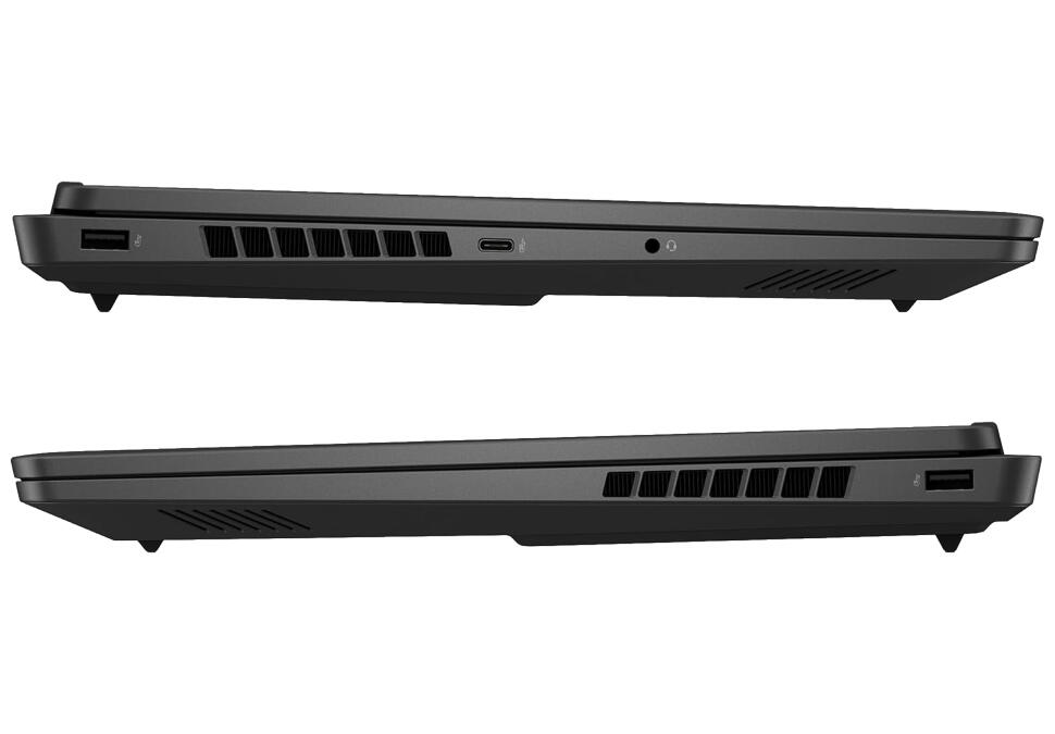 Игровой ноутбук HP OMEN 16″ 16-an0119nr Ultra 9 285H RTX5070 8GB (16GB/1TB) BM7B9UA#ABA