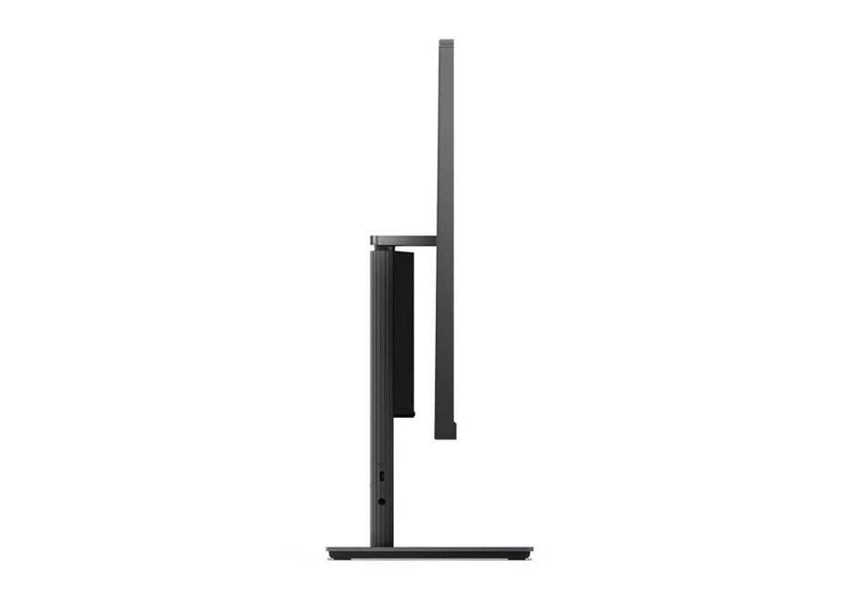 Моноблок Lenovo IdeaCentre Core i7-13620H 27″ 27IRH9 8/512GB (LUNA GREY)