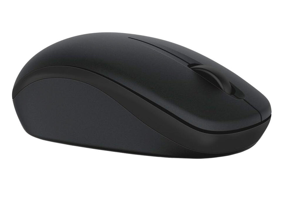 Мышь Dell WM126 — изображение 3