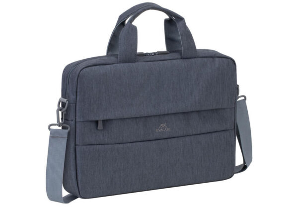 Сумка RivaCase 7522 Dark Grey 14»
