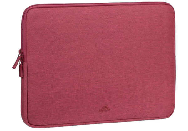 Чехол для ноутбука RivaCase 7703 Red 13.3″