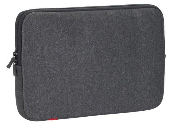 Чехол для ноутбука RivaCase 5124 13.3″-14.0″ Dark-Grey