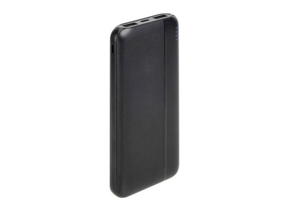 Power Bank Rivacase VA2031 (10K)
