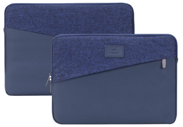 Сумка RivaCase 7903 13.3″ Blue