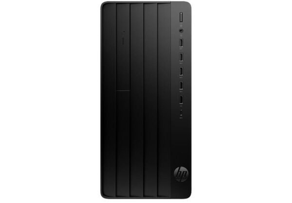Настольный ПК HP 290G9 i5-12400F 8/512 ГБ VGA1ГБ