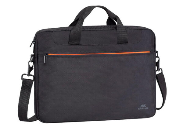 Сумка RivaCase 8033 15,6″