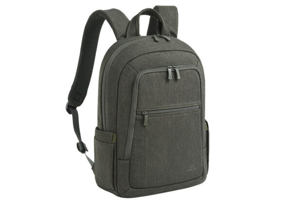 Рюкзак RivaCase 7564 16.0″ Khaki