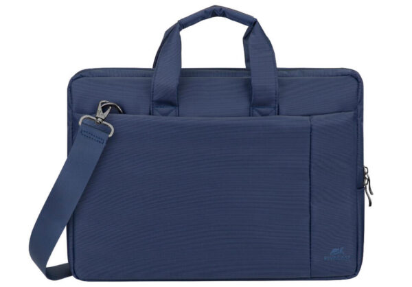 Сумка RivaCase 8221 (Blue)