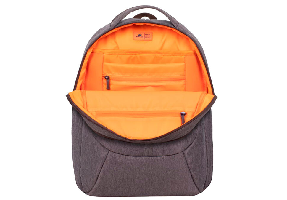 Рюкзак Rivacase 7761 15.6″ Mocha