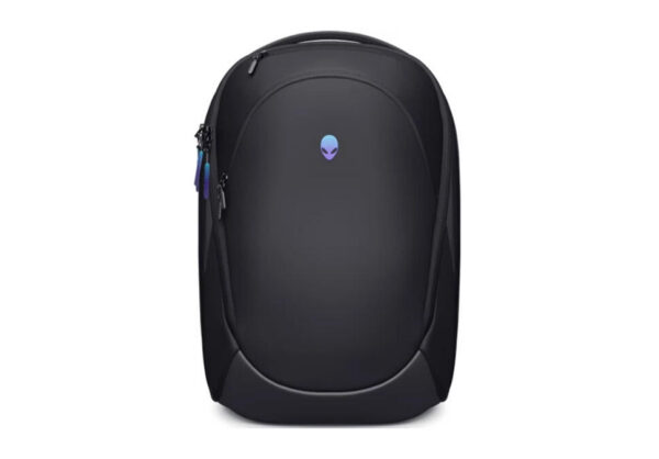 Рюкзак Dell ALIENWARE 18″ BLACK (AW7825P)