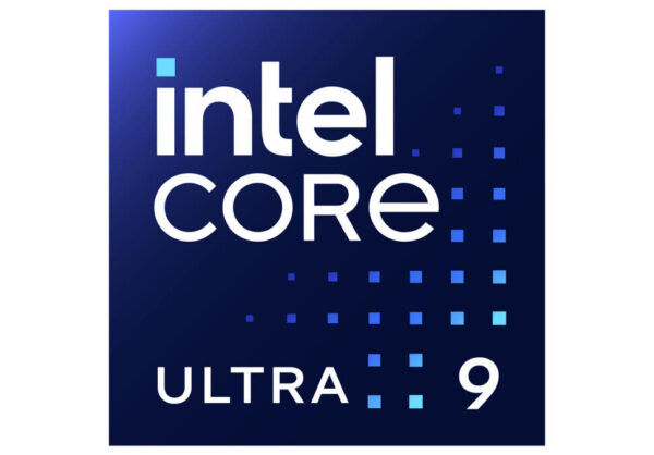 Prosessor Intel Core Ultra 9 285K LGA 1851