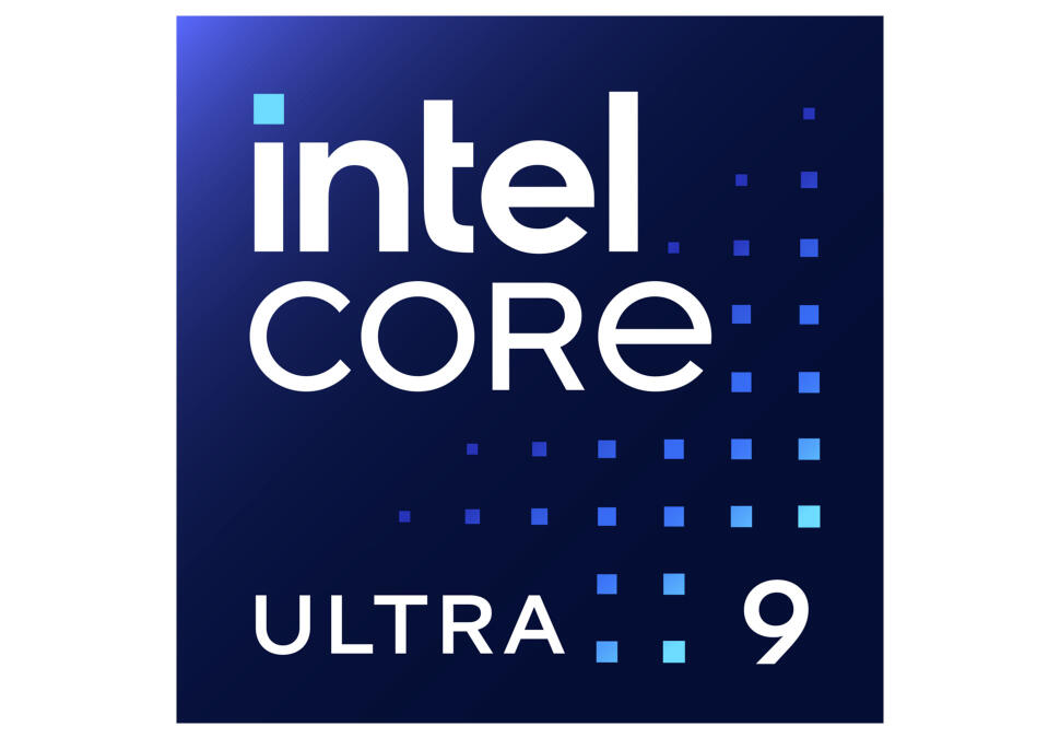 Процессор Intel Core Ultra 9 285K LGA 1851