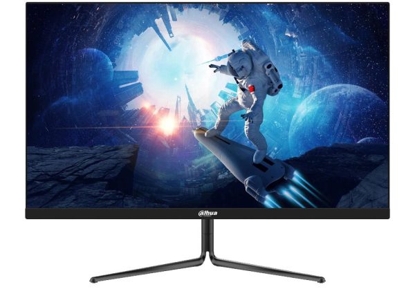 Игровой монитор Dahua DHI-LM27-E231 180 Гц Full HD