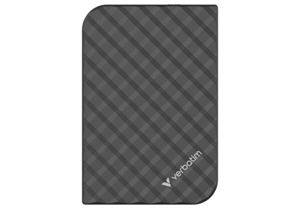 Портативный SSD Verbatim Store ‘n’ Go 1TB