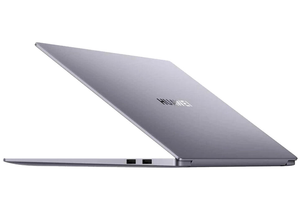 Ноутбук HUAWEI MateBook 16s 16″Touch i9-12900H RAM 16GB SSD 1TB CREF-WX