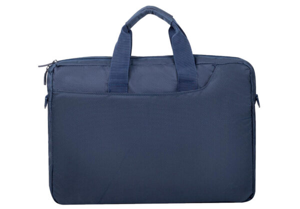 Сумка RivaCase 8035 15.6″ Dark-Blue