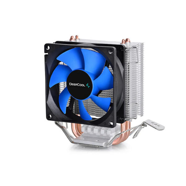 Кулер Deepcool Ice mini FS v2