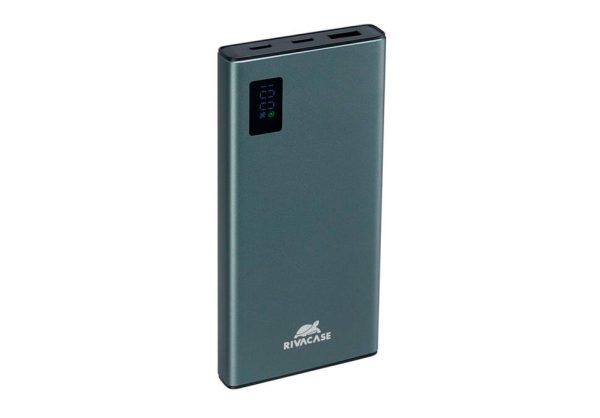Power Bank Rivacase VA1021 (10K)