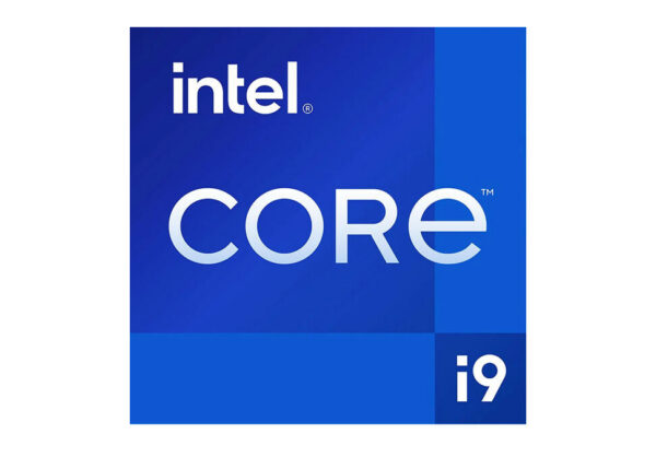 Prosessor Intel Core i9-10900F LGA 1200