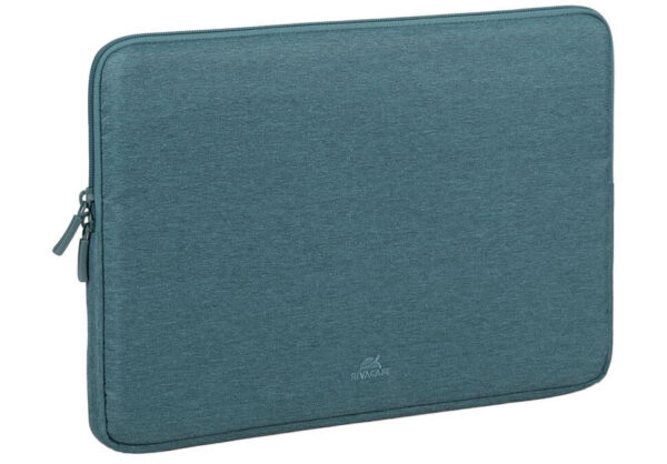 Чехол для ноутбука RivaCase 7703 Aquamarine 13.3″