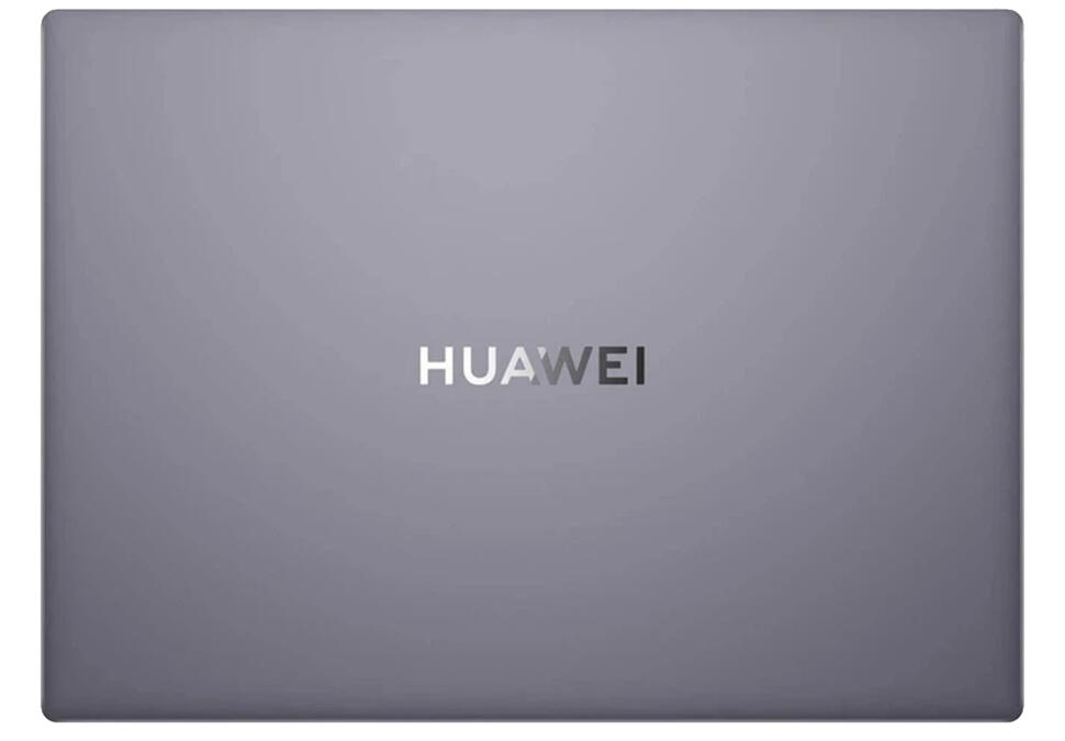 Ноутбук HUAWEI MateBook 16s 16″Touch i9-12900H RAM 16GB SSD 1TB CREF-WX