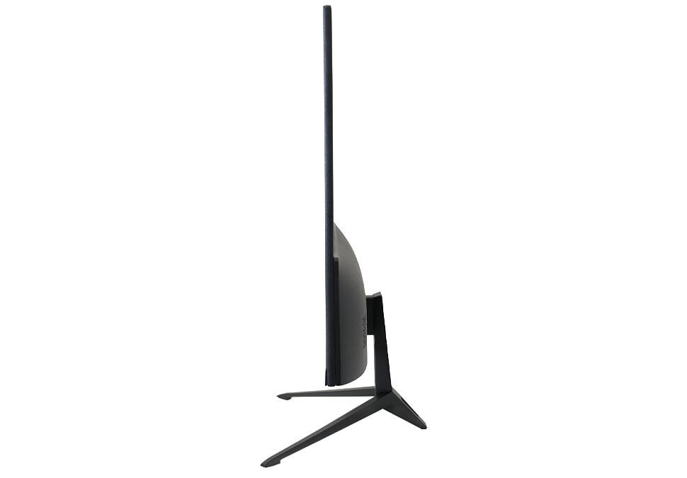 Игровой монитор Acer Nitro KG273 X 27" Full HD 200 Гц — изображение 3