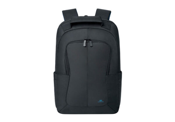 Рюкзак RivaCase 8436 16″ (Black)