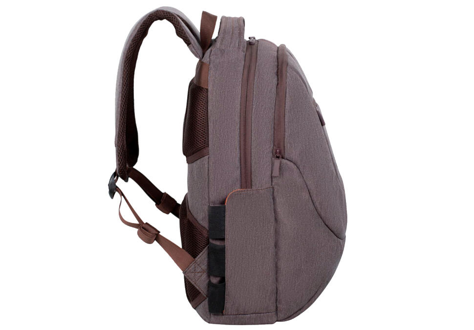 Рюкзак Rivacase 7761 15.6″ Mocha
