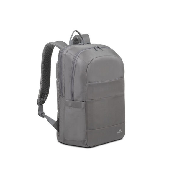 Рюкзак RivaCase 8267 17.3″ серый 8267