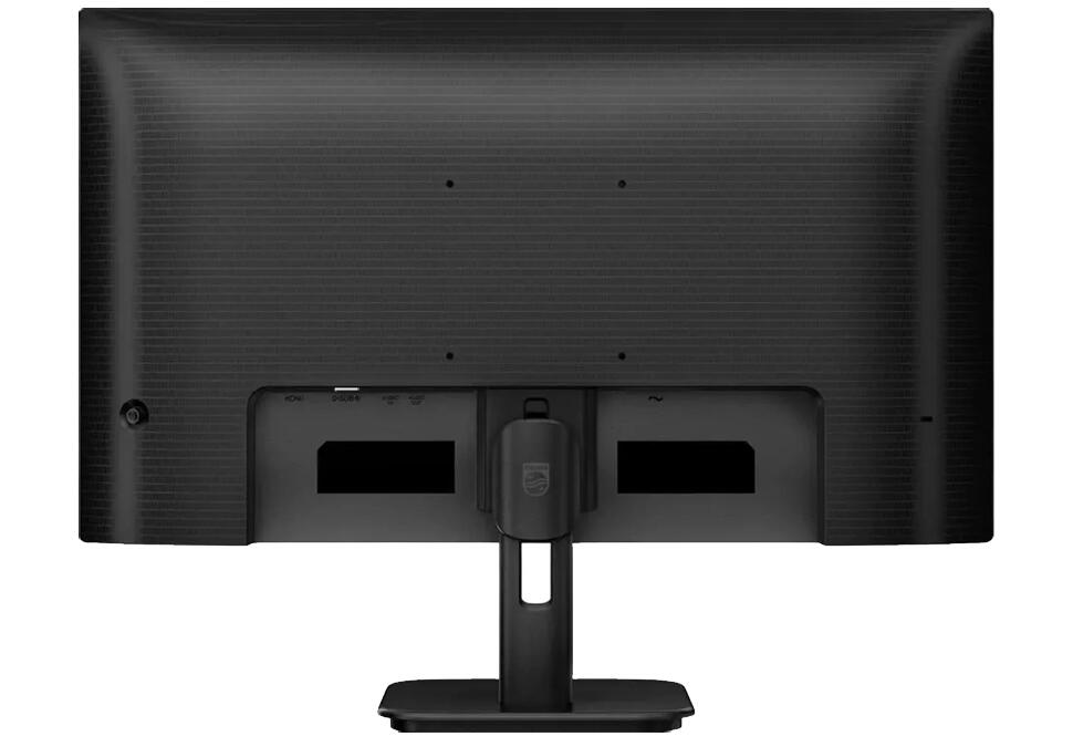 Офисно-домашний монитор Philips 27E1N1200A 27" 120 Гц Full HD — изображение 2