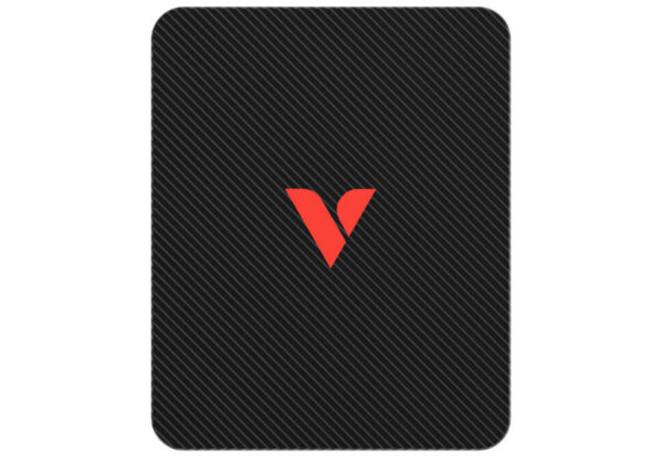 Портативный SSD Verbatim SnapBack Ultra Slim 1TB
