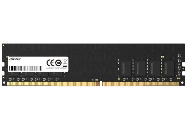 ОП для ПК HIKSEMI Hiker 8GB DDR4 3200MHz