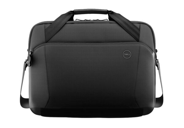 Сумка DELL EcoLoop Pro Slim 15.6″ (CC5624S)