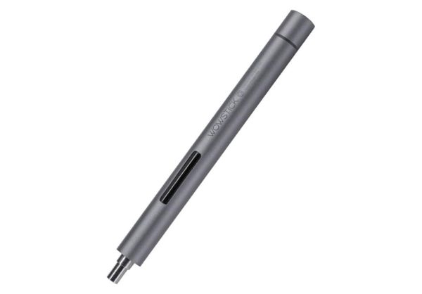 Набор Xiaomi Wowstick 1F+69/1 1010400