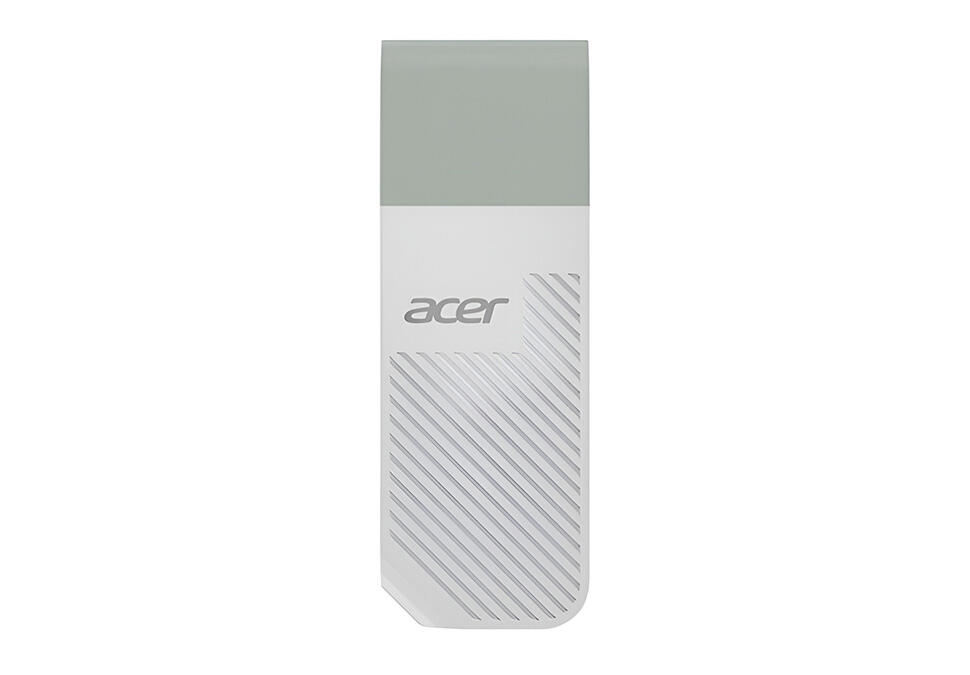 Накопитель USB Acer UP200 (16GB)