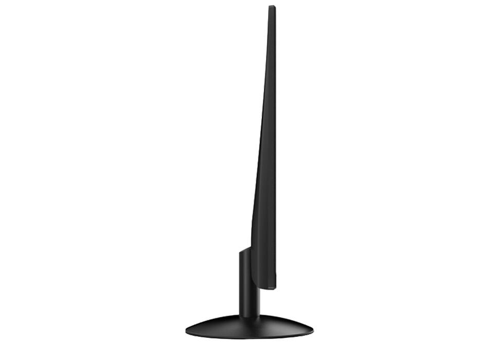Офисно-домашний монитор AOC 27B30H 27" 120 Гц Full HD — изображение 3