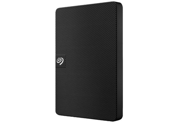 Накопитель HDD Seagate Expansion 1TB 2.5"