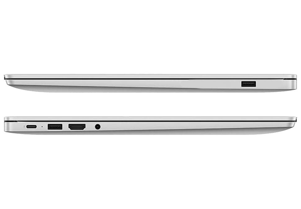 Ноутбук HUAWEI MateBook D16 16″ i9-13900H RAM 16GB SSD 1TB RLEFG-WX