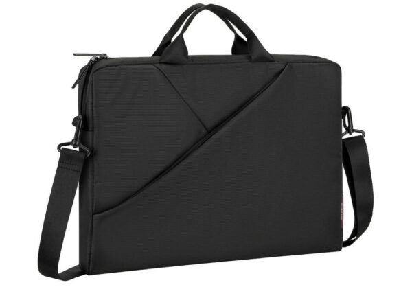 Сумка RivaCase 8730 Grey 15.6»