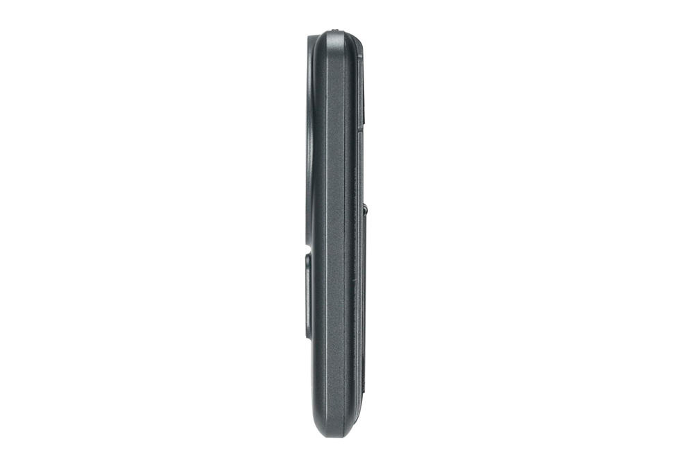 Power Bank Rivacase VA2607 (5000 мАч) PD, QC, Qi, MagSafe — изображение 6