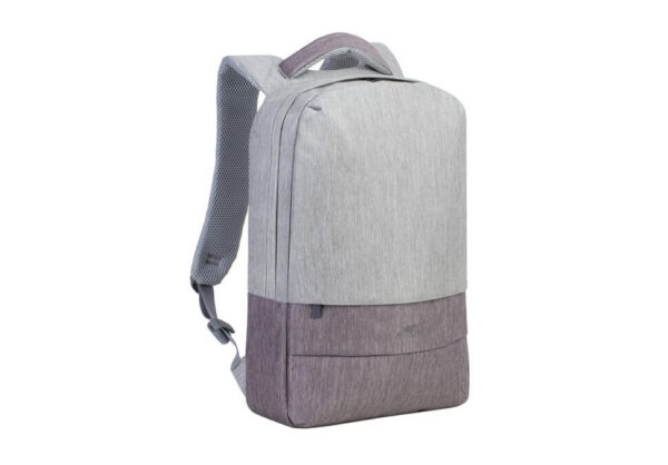 Рюкзак RivaCase 7562 (Grey-Mocha)