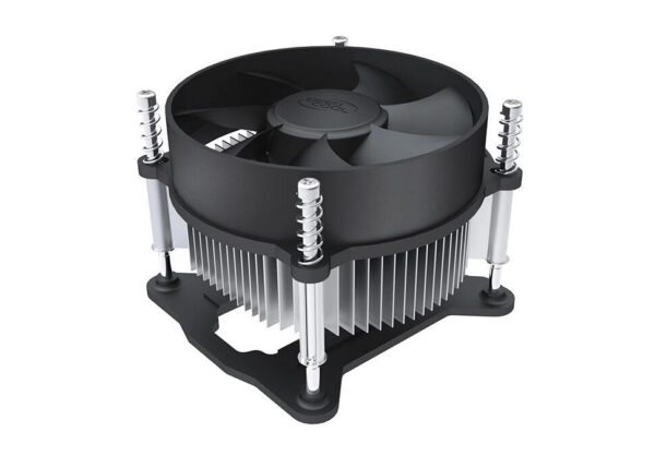 Кулер DEEPCOOL CK-11508