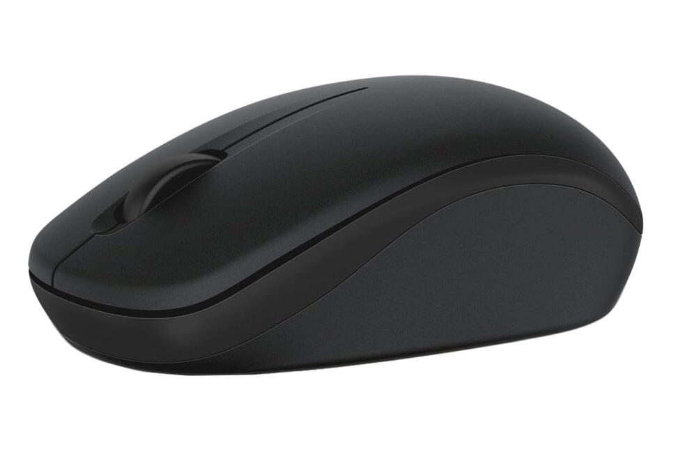 Мышь Dell WM126 — изображение 2