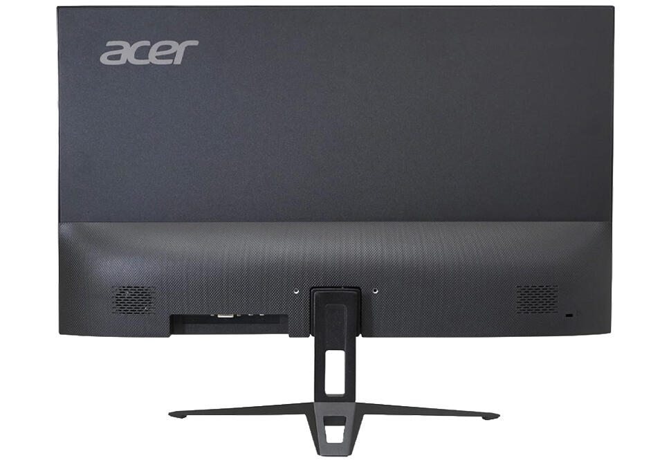 Игровой монитор Acer Nitro KG273 X 27" Full HD 200 Гц — изображение 2