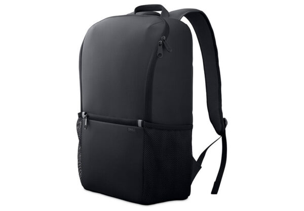 Рюкзак Dell EcoLoop 14-16 (CP3724)